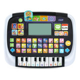 Vtech Tablet Para Niños