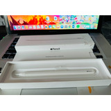 Apple Pencil 2da Generación - Mu8f2am/a - Color Blanco