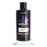 Monomer U/vc2 100ml Close! Nails