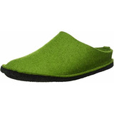 Haflinger Women's Low-top Slippers