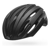 Casco Ciclismo Avenue Mips - Urquiza Bikes