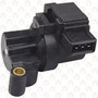 Sensor De Minimo Hyundai Atos 1.0 Lts 2005-2010 Hyundai Atos