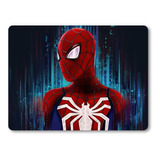 Mouse Pad 23x19 Cod.1494 Peliculas Spiderman