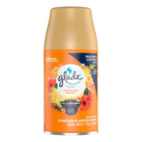 Recarga Aromatizante Hawaiian Breze 175g Glade