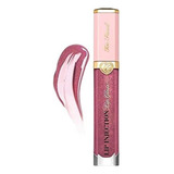 Brillos Labiales - Too Faced Lip Injection Lip Gloss Pow