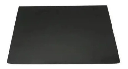 Touchpad Notebook Lenovo Thinkpad E14 Gen 1 - Novo