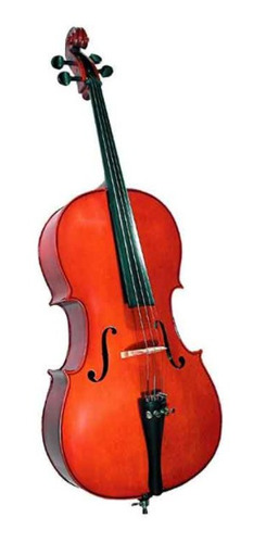 Cello Cremona Sc-75 4/4