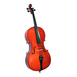 Cello Cremona Sc-75 4/4