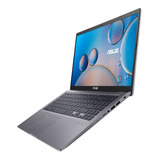 Portatil Asus Vivobook 15 F515, 15.6? Pantalla Fhd, Cpu Inte