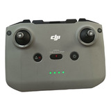 Controle Remoto Dji Air 2 / 2s , Mini 2/3 Pro E Mavic 3 Rcn1