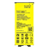Pila Bateria Ion Litio Bl-42d1f Para LG G5 H850 H840 E/g