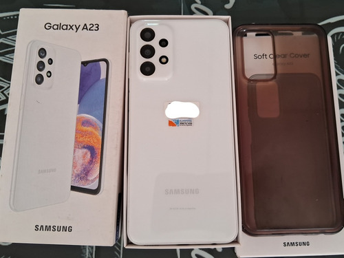 Samsung Galaxy A23 128gb 