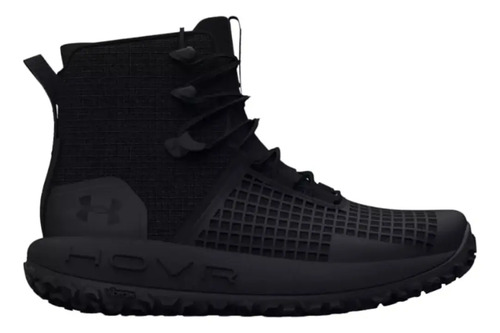Botas Under Armour Infil Hovr Tácticas Hombre  | Meses sin interés