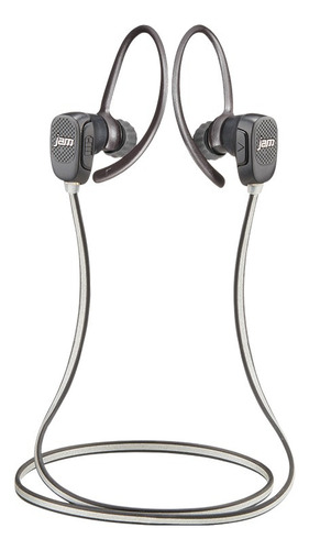 Auriculares Jam Audio Transit Fitness In Ear Bluetooth