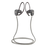 Auriculares Jam Audio Transit Fitness In Ear Bluetooth