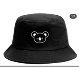 Bucket Hat  Bt21