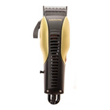 Cortapelo Power Fx Dorada - B810uz - Babyliss 