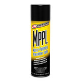 Lubricante Multiproposito Moto Maxima Mppl Antioxido