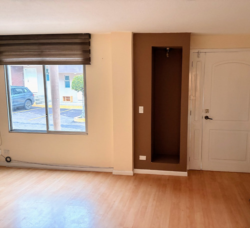 Casa En Conjunto Cerrado (valor Negociable) - Imagen 2