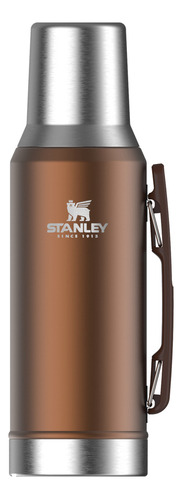 Termo  Stanley Mate System Classic 1.2 Lts