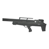 Carabina De Pressão Pcp Nova Vista Bullpup Behemoth Ps-r2-s