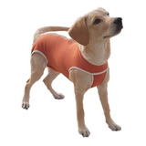 Body Cobre Post-operatorio-tradicional-talla 1-4 (2,5-7,5kg)