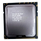 Intel Xeon E5530 Quad Core P/ Dell Precision T5500 T7500