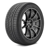 2 Llantas 195/55r16 87v Yokohama Advan V103s Zps (runflat)