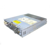 Fuente Para Storage Ibm 2105 09l0260 12.3v 60.0a 310w