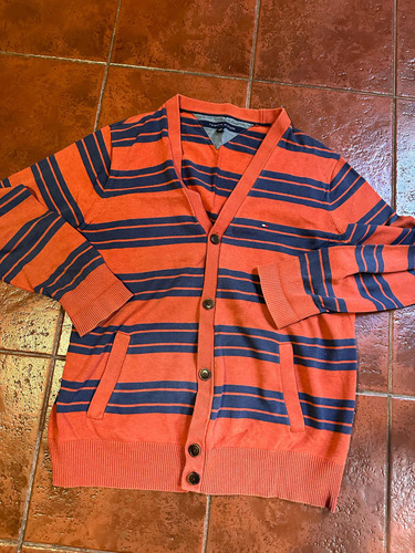 Sweters Hombre Gap Tommy Hilfiger Timberland Xxl S