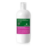 Carthage Bruma Descongestiva Con Extracto De Algodon X 500ml