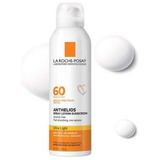 La Roche-posay | Anthelios Spray Lotion Sunscreen | Fps 60