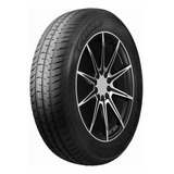 Llanta Eco603 Mazzini 185/65r14 86h Índice De Velocidad H