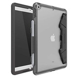 Otterbox - Funda Transparente Para iPad Para 7.ª, 8.ª Y 9.ª