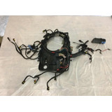 Cableado Completo (harness) Motor Evinrude Etec 115 V4