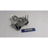 Epson 1232304 Carro De Impresion  Fx-890 / Fx- 2190 Desuso.