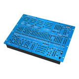 Sintetizador Analógico Semimodular Behringer 2600 Bluemarvin