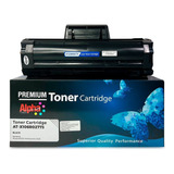  Kit  De 6 Toner Compatible Para Xerox Phaser 3020 