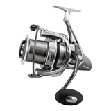 Reel Okuma Surf 8k Pesca Y Lance De Costa