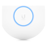 Ubiquiti Unifi Access Point Wi-fi 6 Lite U6-lite
