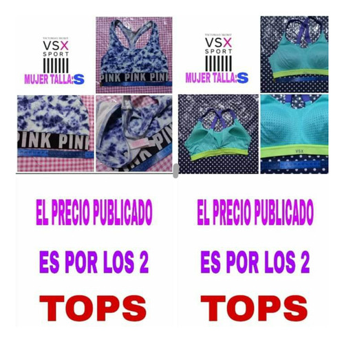 Top K58c Victoria Secret Mujer -s No Puma New Balance Fila 