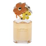 Perfume Marc Jacobs Daisy Ever So Fresh Edp En Spray Para Mu