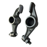 Balancines Para Tvs 100 Sport