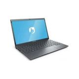 Notebook Positivo Master N1250 Pentium N5030 4gb Ssd 120gb