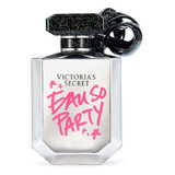 Perfume Eau So Party Victoria´s - mL a $4095
