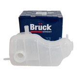 Deposito Anticongelante Ford Courier 1.6 L 2001 - 2010 Bruck