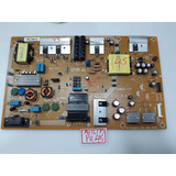 Placa Fonte Tv Philips Mod. 50pug6102/78-somente P/ Tecnicos