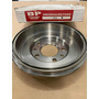 Tambor De Frenos Para Mazda 626 / Mx6 / Probe Ford Probe