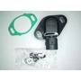 Sensor De Tps - Honda Civic/accord/crv/prelude/integra Honda Integra