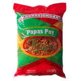 Papas Pay Thimay De 900gr X 10 Unidades Exelente Calidad